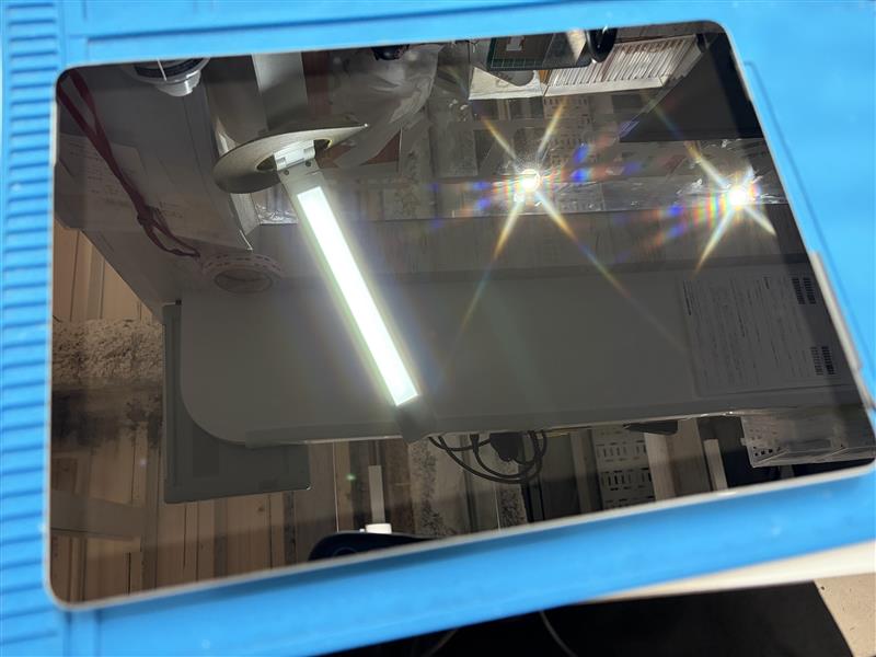 SurfaceGO3（サーフェスゴー）のバッテリー劣化でお困りのあなた！【スマホ修理工房池袋P‘パルコ店】で解決!!